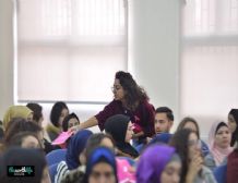 lebanese university  (1)